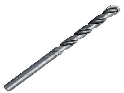 Brocas Fraccionales